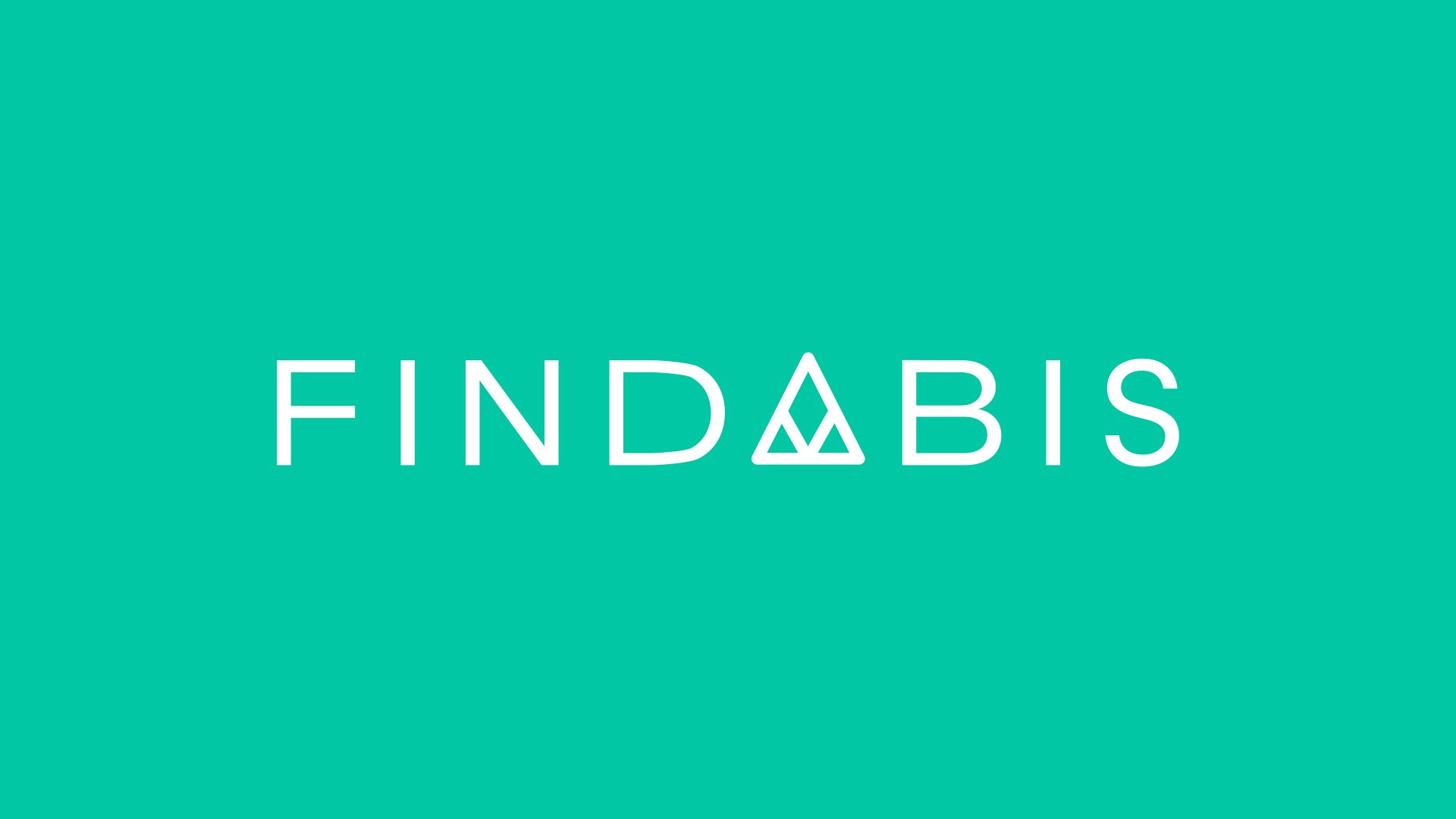 Findabis is proud to partner with Cali-X-image